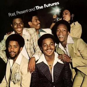 Past, present and the Futures